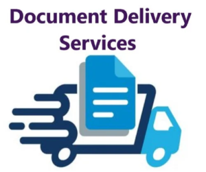 Documents Parcel Charges To Nebraska From Kanpur