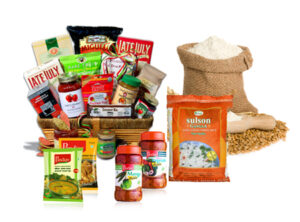 Food Item Parcel Charges To Nebraska From Kanpur