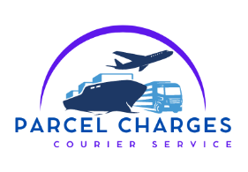 Parcel Charges